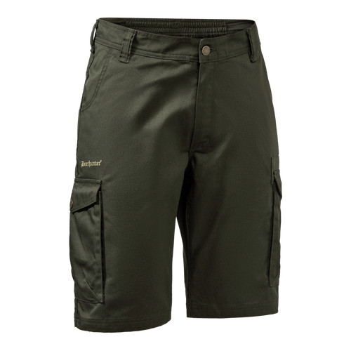 Deerhunter atlas shorts - deerhunter,