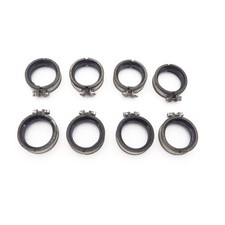 Dichtung Ansaugkrümmer Ferrari F355 145645 169452 145643