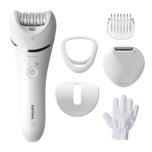 Philips series 8000 - series,