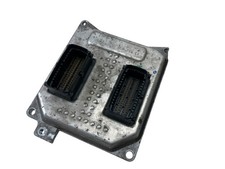 Opel Astra H / TwinTop / 1,8 /