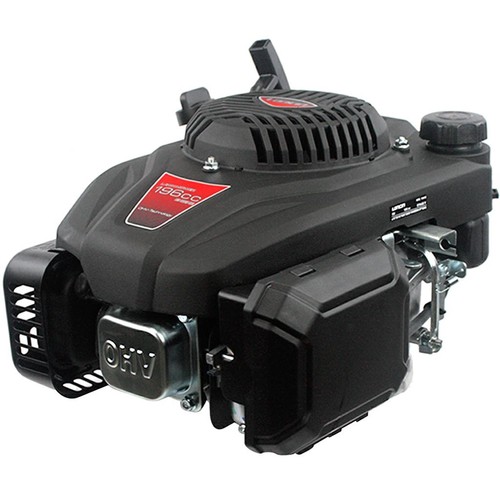 Loncin motor 196cc - loncin, 5.4