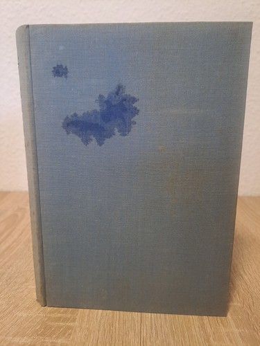 ❌️MILITARIA,1.WELTKRIEG,DE