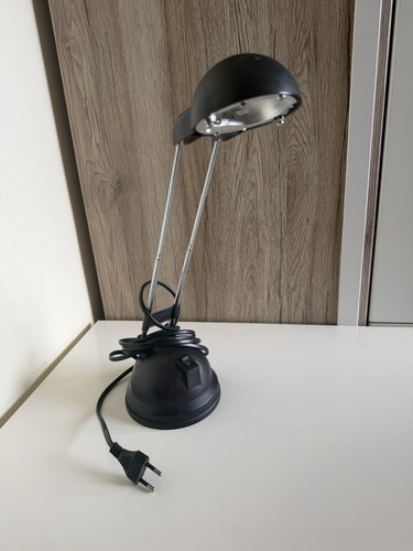 Tischlampe schreibtischlampe - tischlampe,