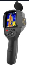 HTI Wärmebildkamera HT-18+