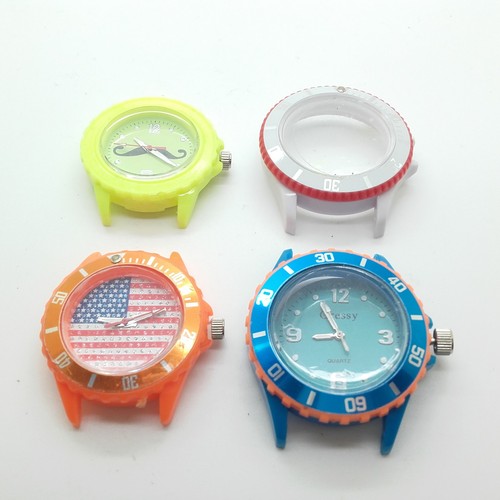 Armbanduhren uhren gehäuse - armbanduhren,