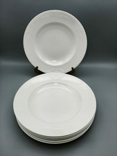 Villeroy boch fiori - villeroy, weiss