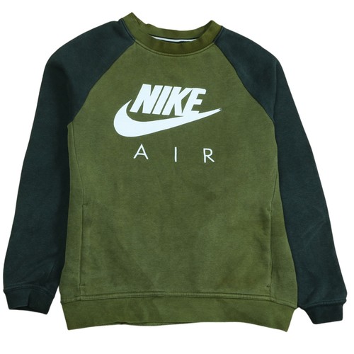 Pullover sweatshirt herren - pullover,