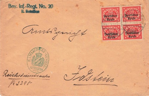 160937 dienst 40 - 160937), (vb)