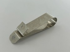 Marantec Halter Halterung Handsender Clip Befestigung