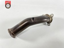 KTM 1190 Adventure R 13-16