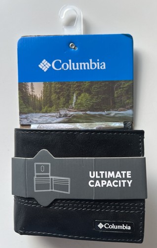 Original columbia herren - original,