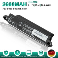 11.1V 330107 330105 359495