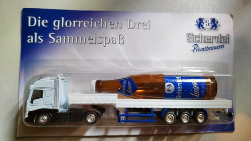 Scherdel privatbrauerei - scherdel,