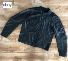 Belstaff racer jacket stripe - belstaff,