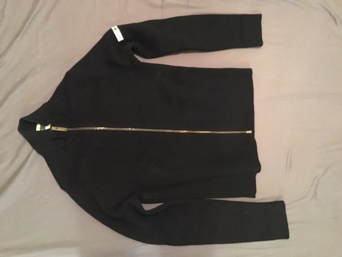 Stone island strickjacke m - stone,