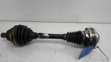 1K0407271BJ FRONT LEFT