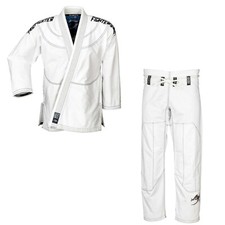 Ju-Sports - Ju-Jutsu Anzug