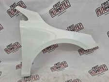 Original Volvo V40 Kotflügel