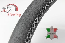 PASST FÜR IFA L60 / 1218 -