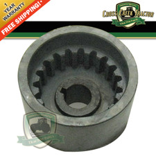 K944947 Hydraulic Pump Drive