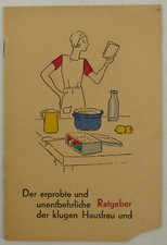 Antiker Ratgeber der klugen