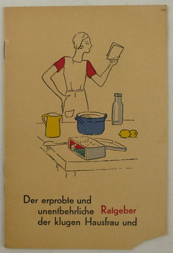 Antiker ratgeber der klugen - antiker,