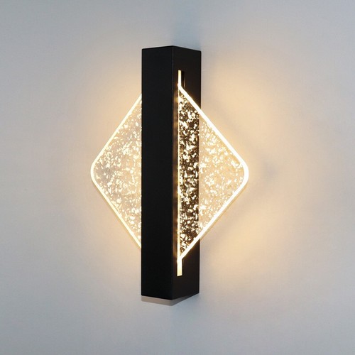 Leuchte led wandleuchte innen - leuchte,
