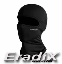 Eradix sturmhaube sturmmaske - eradix,