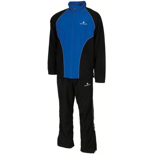 Bundeswehr sportanzug jacke - bundeswehr,