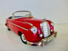 VINTAGE -NEUWERTIGER SCHUCO