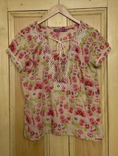 Rapsodia johnny was rosa retro - was,