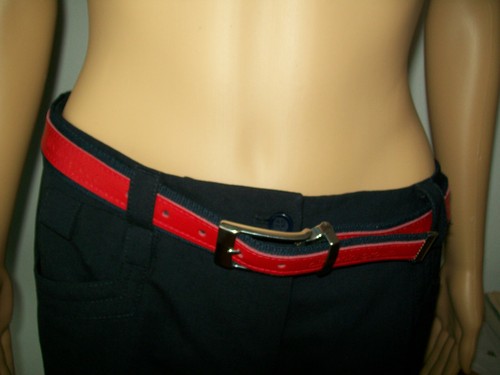 Airberlin uniform - airberlin,