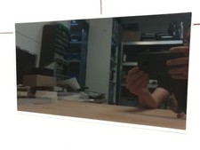 15,6" LED Display glossy passend für LG LP156WH2 LP156WH4 B156XW02 LTN156AT02