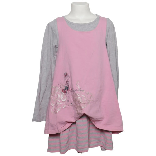 Pampolina kleid größe - kleid,,
