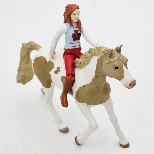 Schleich horse club hannah - horse,