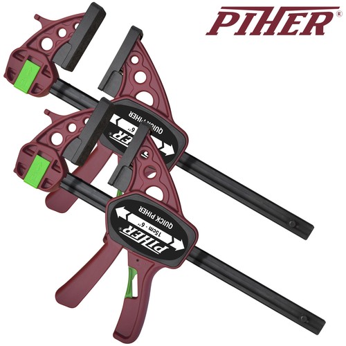 Piher quick extra - 2x,