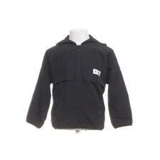 Adidas, Trainingsjacke, Unisex