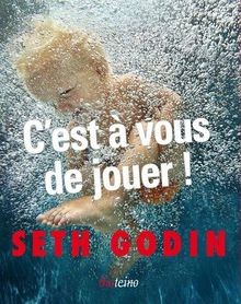 Cest vous jouer - à,