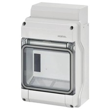 Hensel 61000735 KV 1506