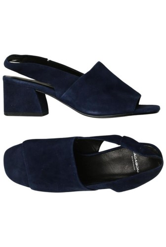 Vagabond sandalen damen - vagabond,