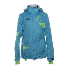 Icepeak, Skijacke, Damen
