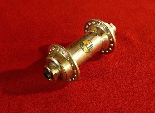 Sachs plasma mtb - plasma,