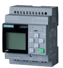 Siemens 6ED1052-1CC08-0BA2