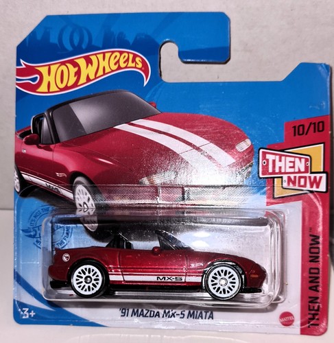 Hot wheels 2021 treasure hunt - wheels,