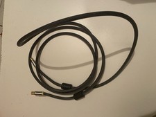 3m Cinch Kabel / RCA Audio
