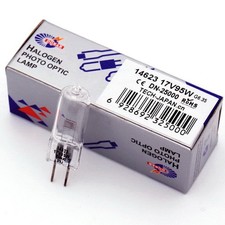 ADEC 571 371 Dental Chair Bulb 17V95W Midmark Dental Light 14623 Dental Lamp