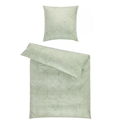 Estella interlock jersey - estella,