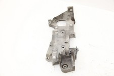 Aggregatehalter Peugeot 4007