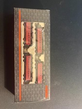 Märklin Miniclub / Spur Z