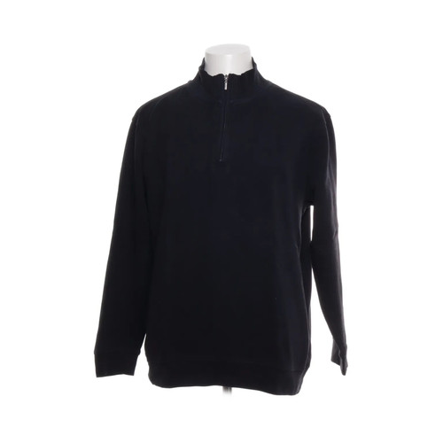Watsons sweatshirt größe - watsons,, sweatshirt,